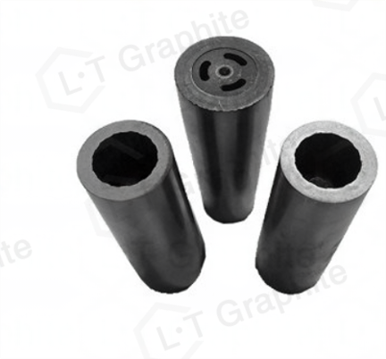 Applications of Graphite Crucibles in Metal Melting Processes