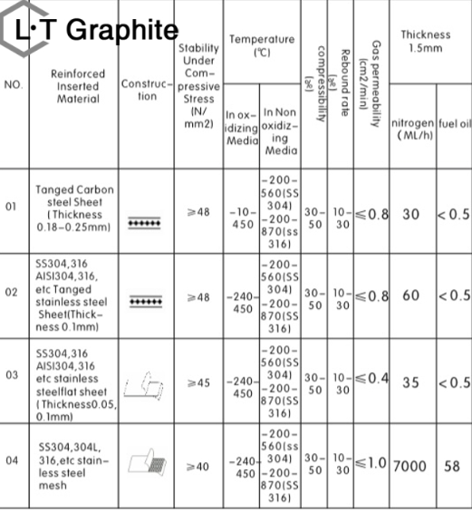 微信图片_20260415145943_767_201