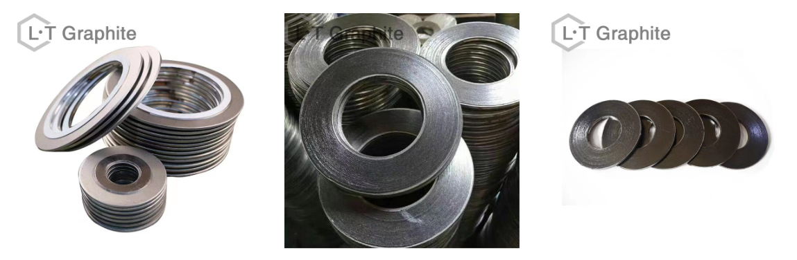 微信图片_20260416093103_779_201