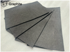Carbon Felt for Low-Temperature Zone Thermal Insulation in Single-Crystal Furnaces