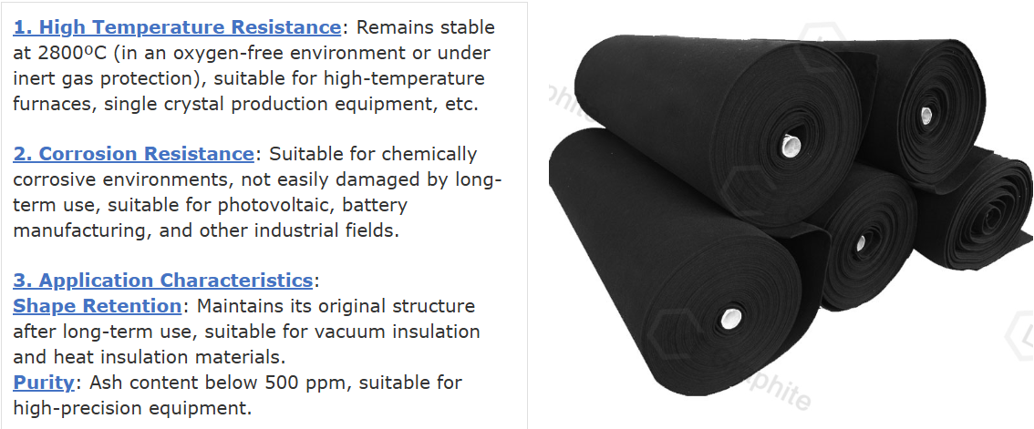 微信图片_20260324151757_534_201