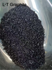 Coal-Based Powder Activated Carbon for Wastewater Treatment