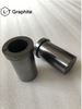 Gold Smelting High Purity Graphite Small Capacity Crucible