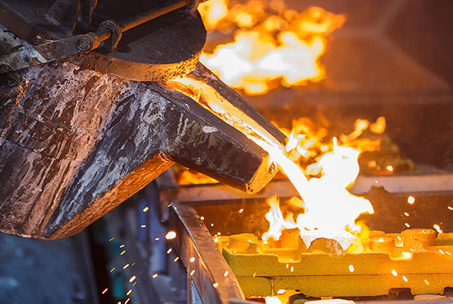 b0abefe771d6187c83a9b16e9b8df03