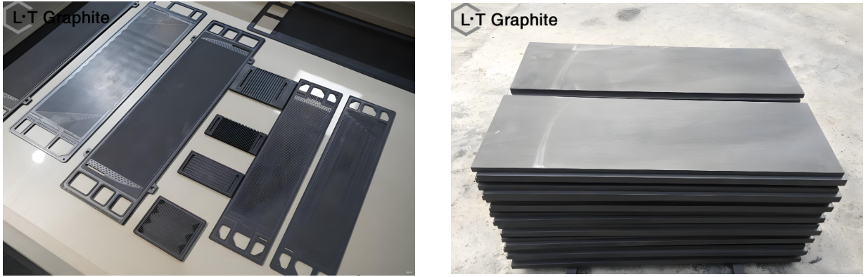 微信图片_20251106160038_100_2