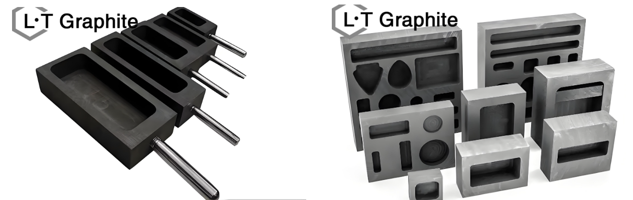 微信图片_20251024160323_63_2