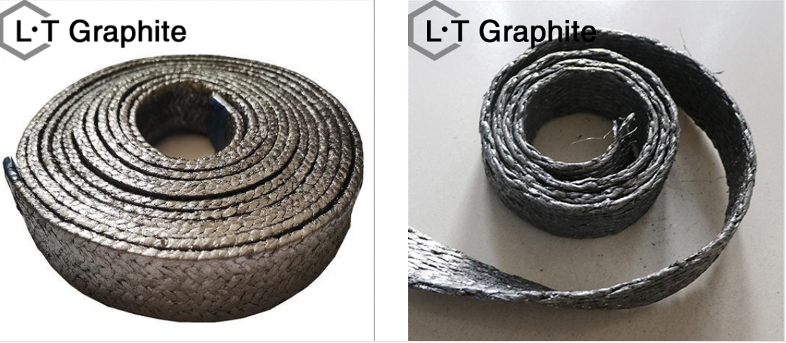 微信图片_20260417144954_790_201