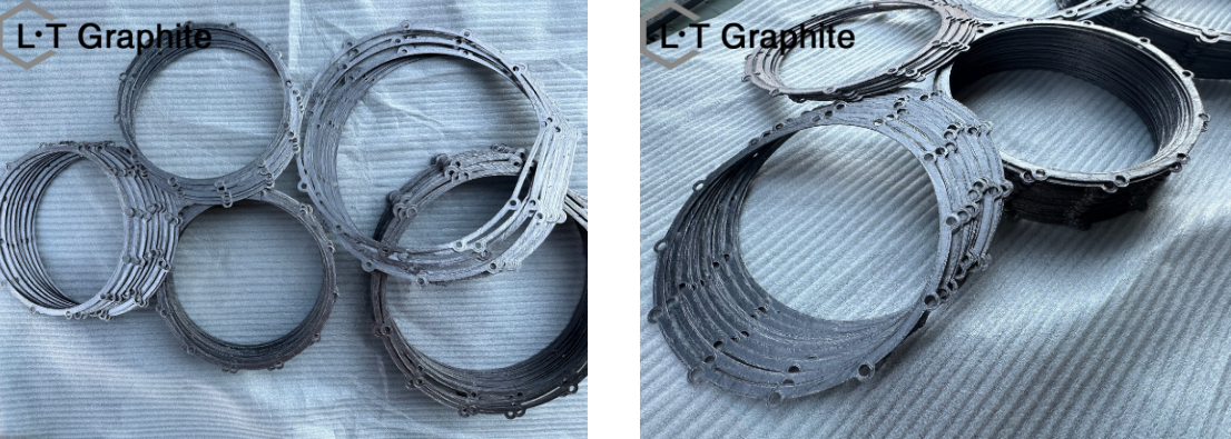 微信图片_20260323095418_515_201