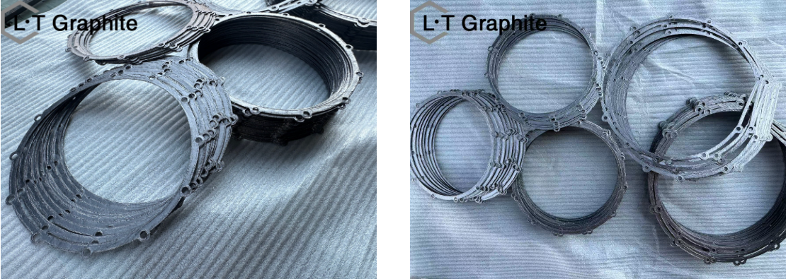 微信图片_20260415145503_762_201