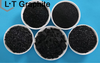 Nut Shell Activated Carbon for Drinking Water Purification