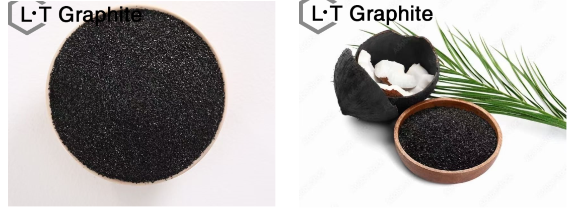 微信图片_20260324163601_557_201