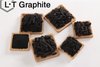 High-Iodine Impregnated Carbon for Waste Gas Treatment