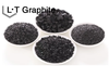 Coal-Based Granular Activated Carbon for The Food and Metallurgical Industries