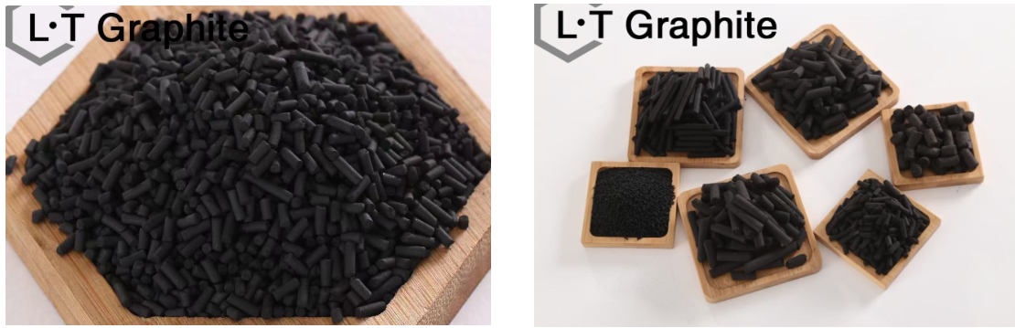 微信图片_20260325153930_578_201