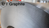 Factory Source-Mechinical Seal Corrugated Flexible Graphite Tape with Adhesive
