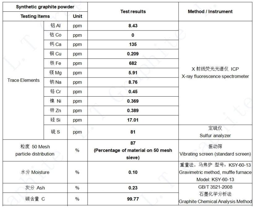 微信图片_20241112154211