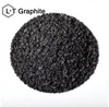 Calcined Particle Size 80-150 mm Coke for Foundry Iron Casting