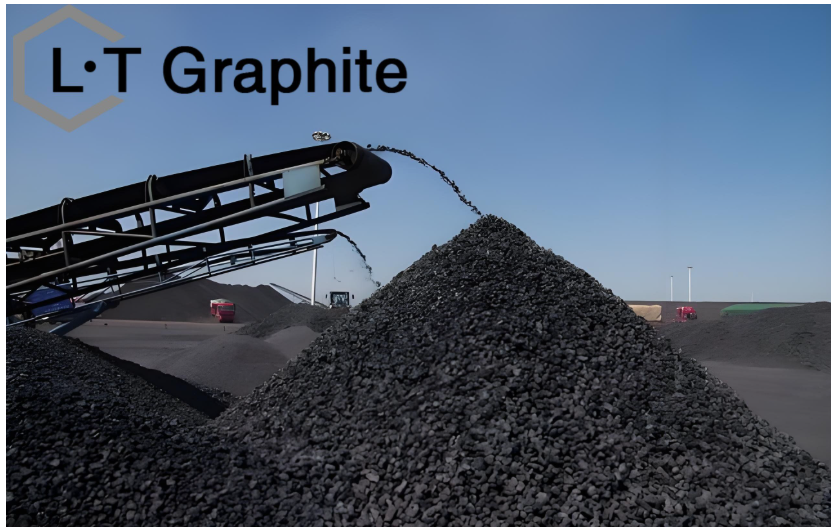 CSR60 Fixed Carbon 85 Foundry Coke Applied for Steel Industry