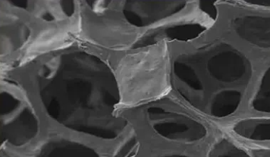 The Role of Special Graphite Powder in Carbon Brushes