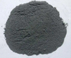 Colloidal graphite for advanced metal alloy raw materials