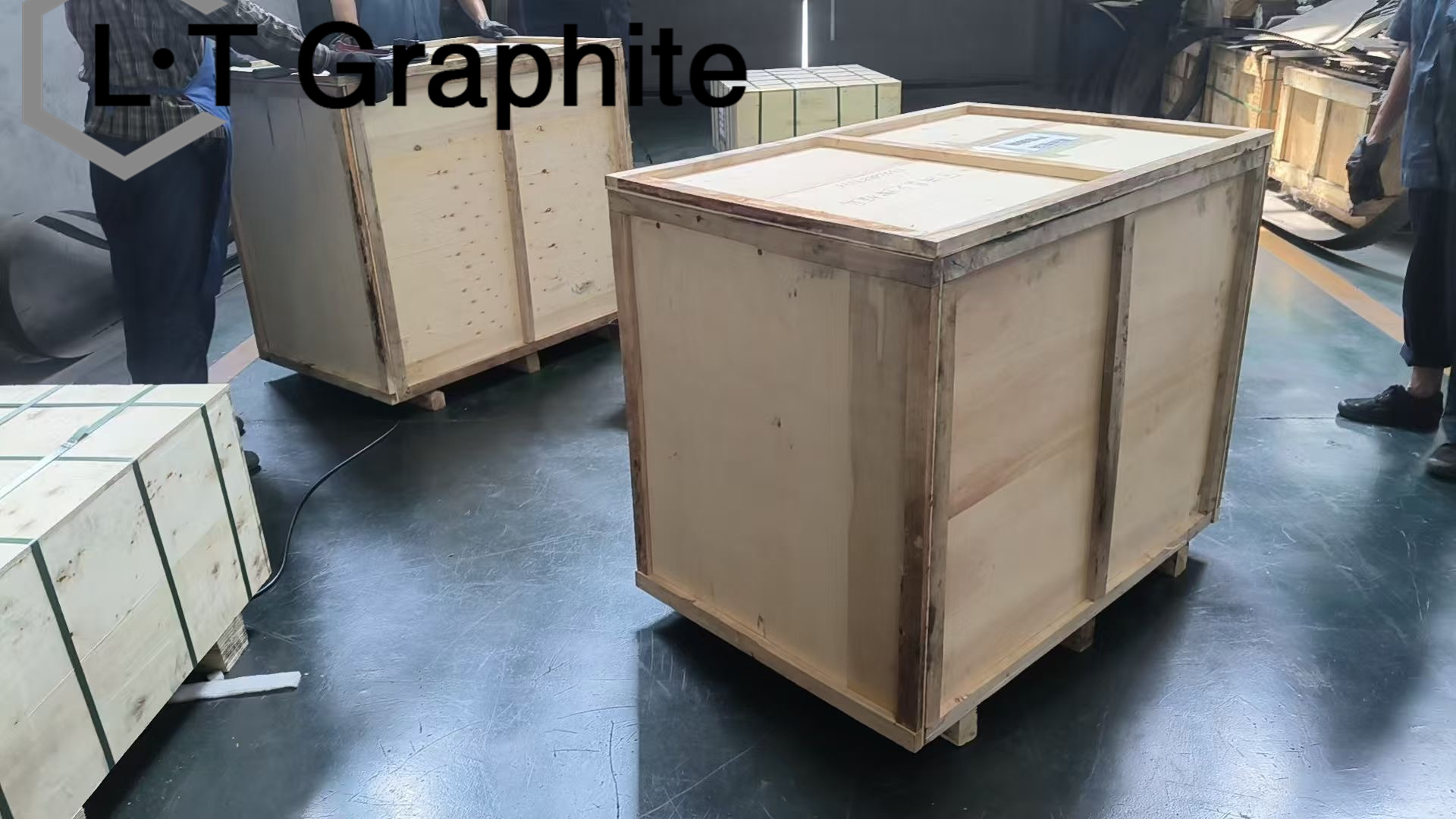 Detailed Analysis of the Dimensions of Small and High Cube Containers 