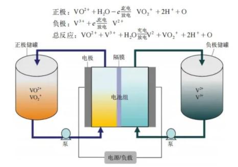 微信图片_20251029093437_71_2