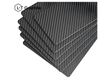 C/C Composite Materials with a Carbon Matrix & Carbon Fiber Structure Possess High Strength and High Temperature Resistance
