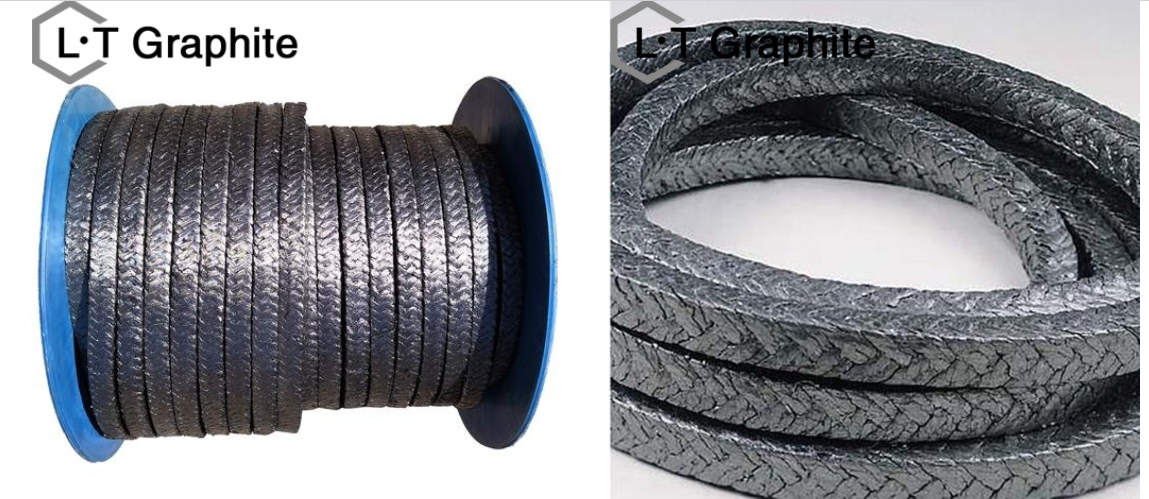 微信图片_20260414152059_751_201