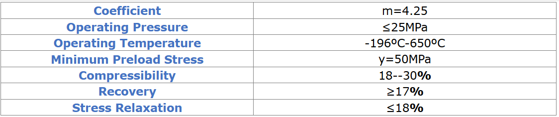 微信图片_20260416093103_778_201