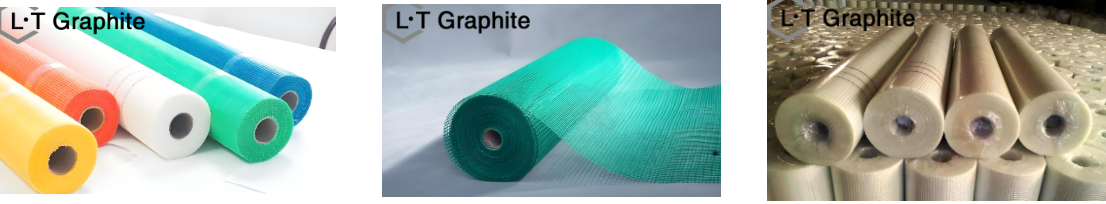 微信图片_20260316160541_474_201