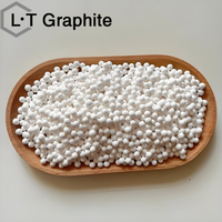 //iprorwxhjooqlo5p.leadongcdn.com/cloud/lmBpkKrjllSRolpmrllrjo/weixintupian_20260423153751_805_201.png