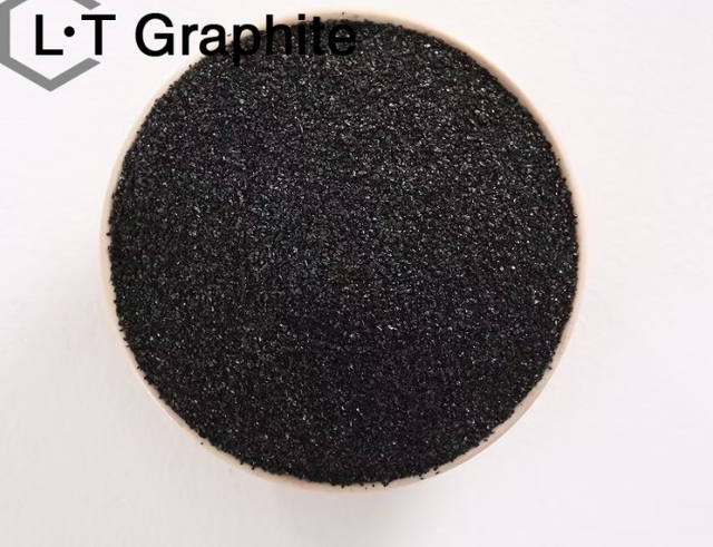 Coal-Based Powder Activated Carbon for Wastewater Treatment