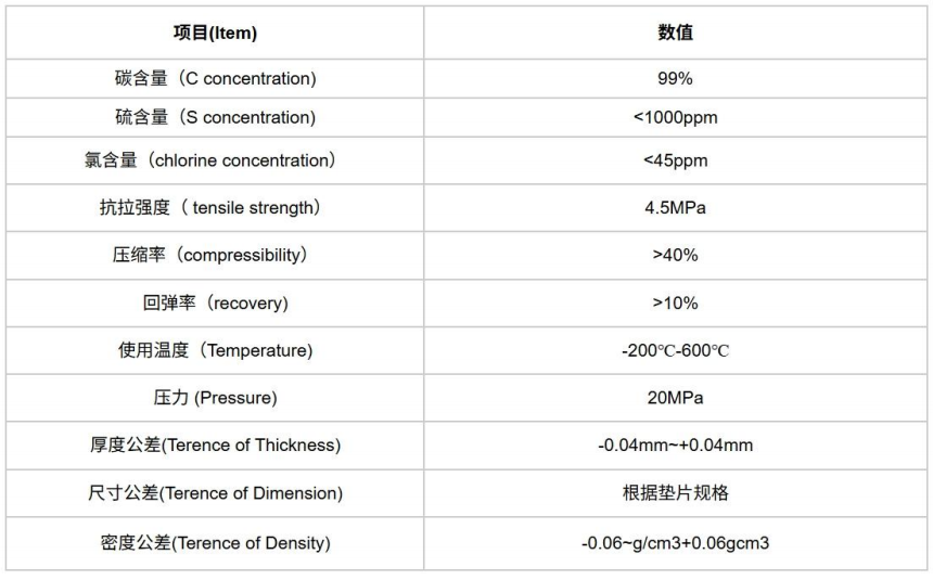 微信图片_20260413100019_726_201