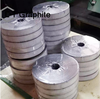 Factory Source-Mechinical Seal Corrugated Flexible Graphite Tape with Adhesive