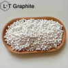 Activated Alumina Balls for Gas Dehydration in Petrochemical