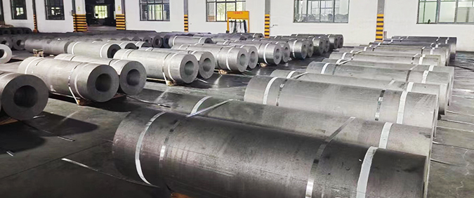 39ee90c4d7da213378409339f21a97e