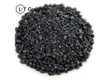 Calcined Particle Size 80-150 mm Coke for Foundry Iron Casting