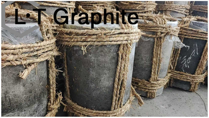 Magnesium Aluminum Spinel Crucible for Melting Alkaline Steel Mill Scale