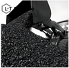 CSR60 Fixed Carbon 85 Foundry Coke Applied for Steel Industry