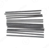 High Purity Graphite Stirring Rods for Precious Metals