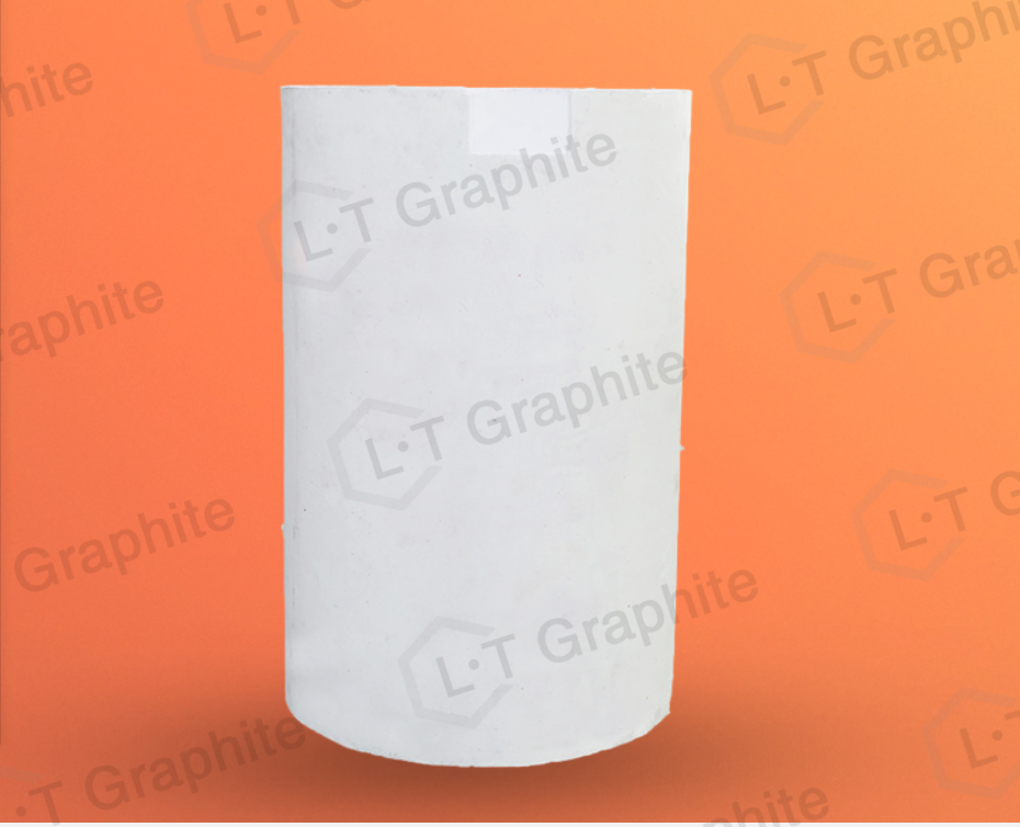 Comparing Alumina and Zirconia Crucibles for High-Temperature Processes