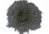 Colloidal graphite for advanced metal alloy raw materials