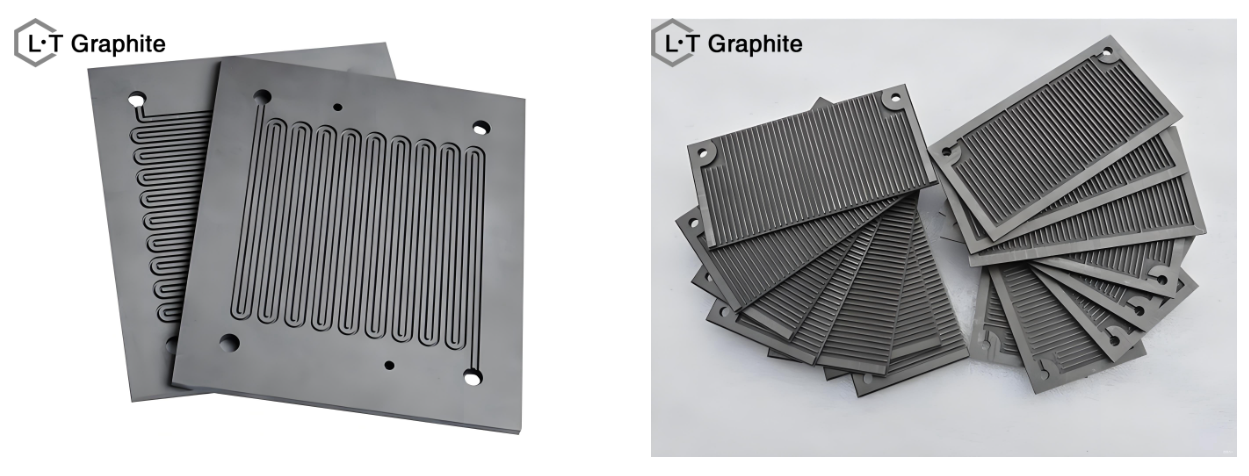 微信图片_20251106160038_101_2