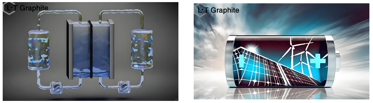 微信图片_20251106160148_103_2