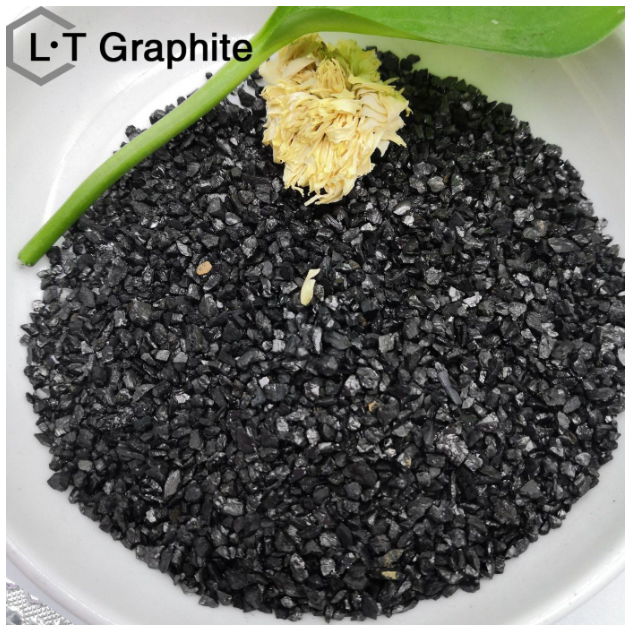 What are the uses and application fields of coconut shell activated carbon?