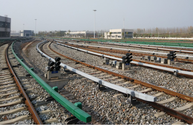 微信图片_20251126144330_114_2