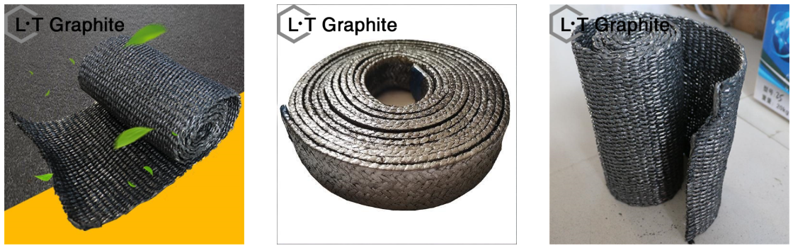 微信图片_20260417144954_793_201