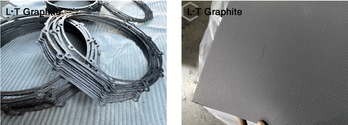 微信图片_20260415145503_766_201