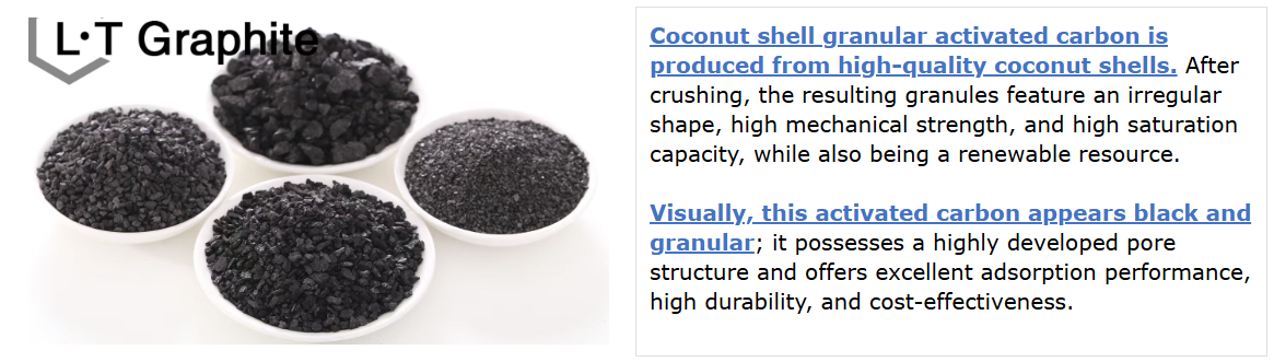 微信图片_20260324163601_554_201