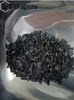 Coal-Based Granular Activated Carbon for The Food and Metallurgical Industries
